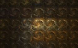 2014 04 21 Slightly Blue 22-black.jpg